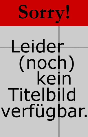 Cover - Pornokiller - von Fred Hunter